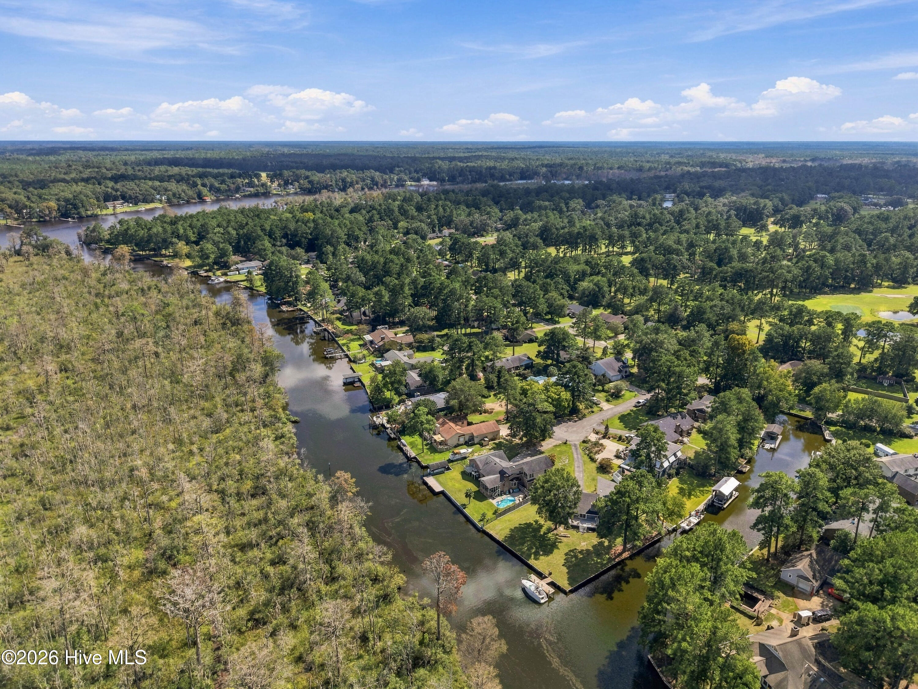 107 Knotline Road Property Photo 64