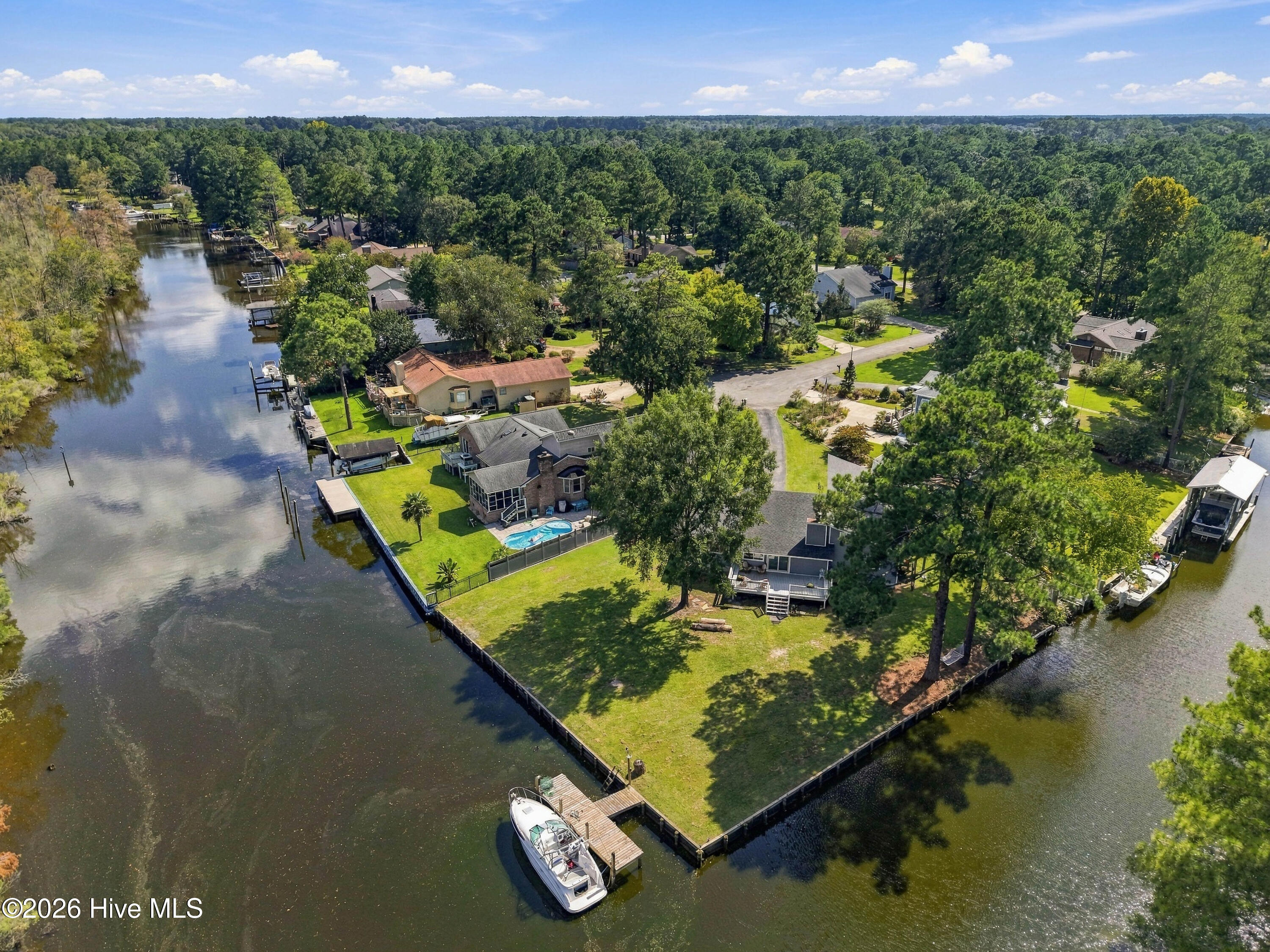 107 Knotline Road Property Photo 65