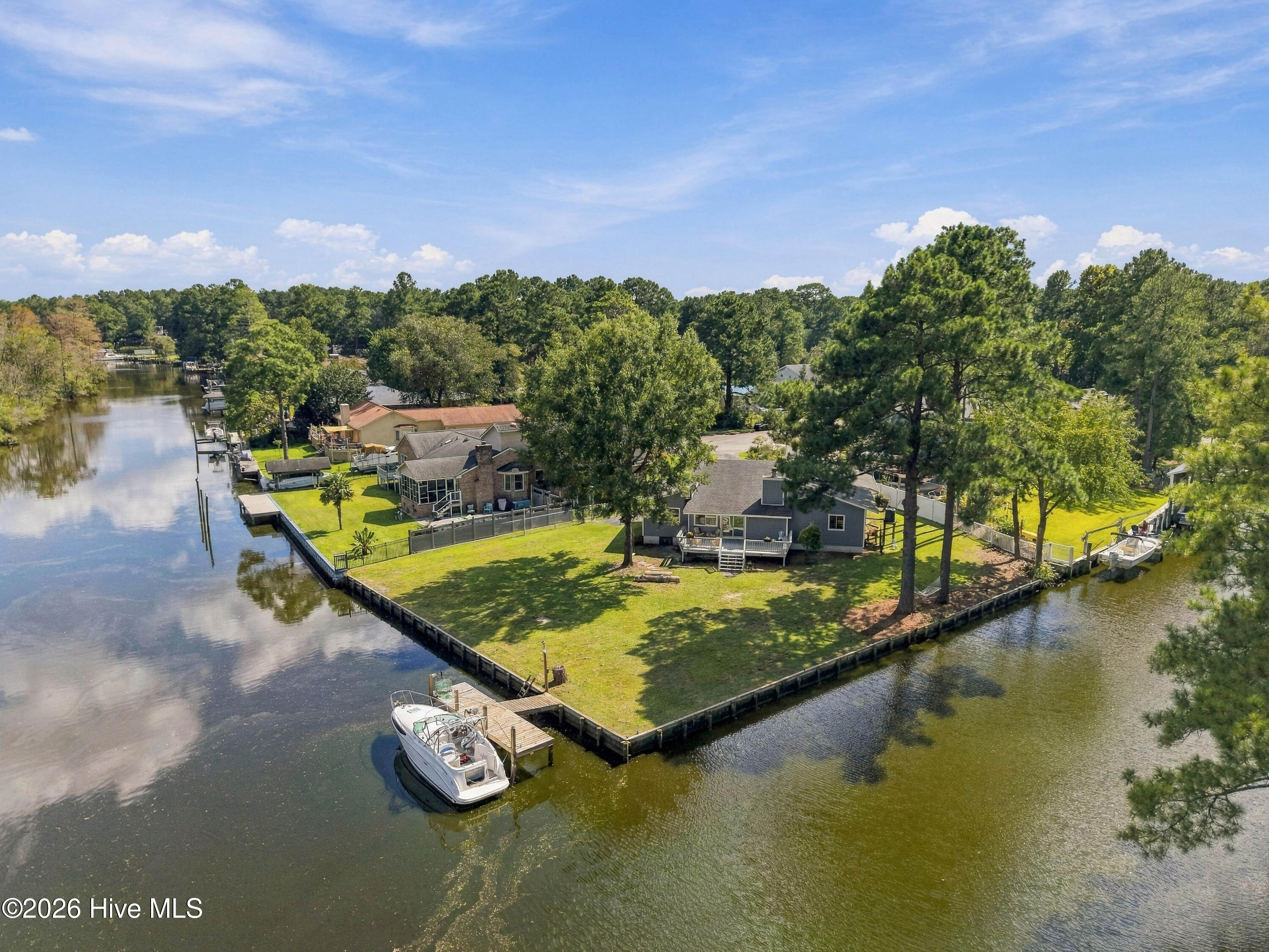 107 Knotline Road Property Photo 66
