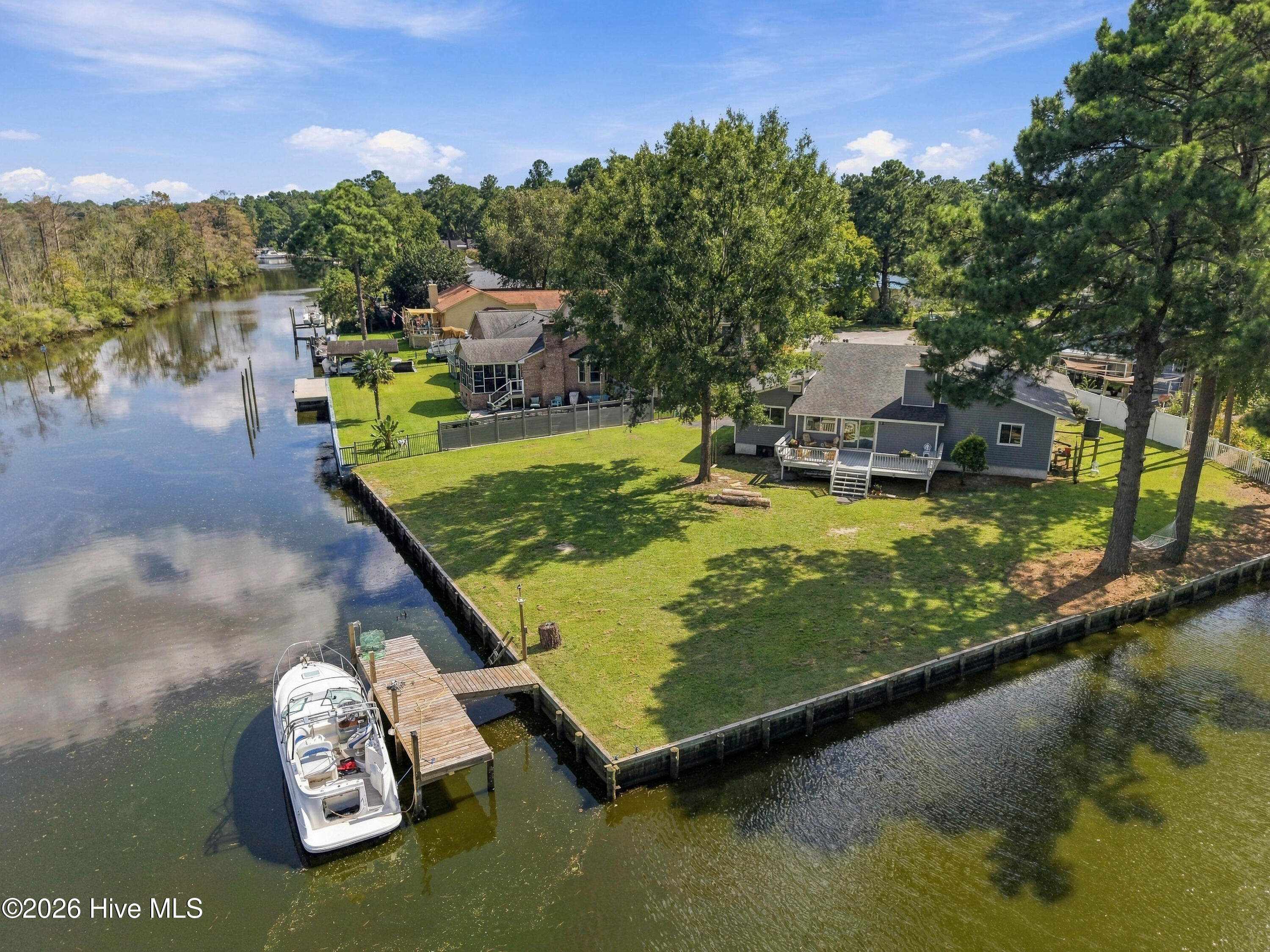 107 Knotline Road Property Photo 67