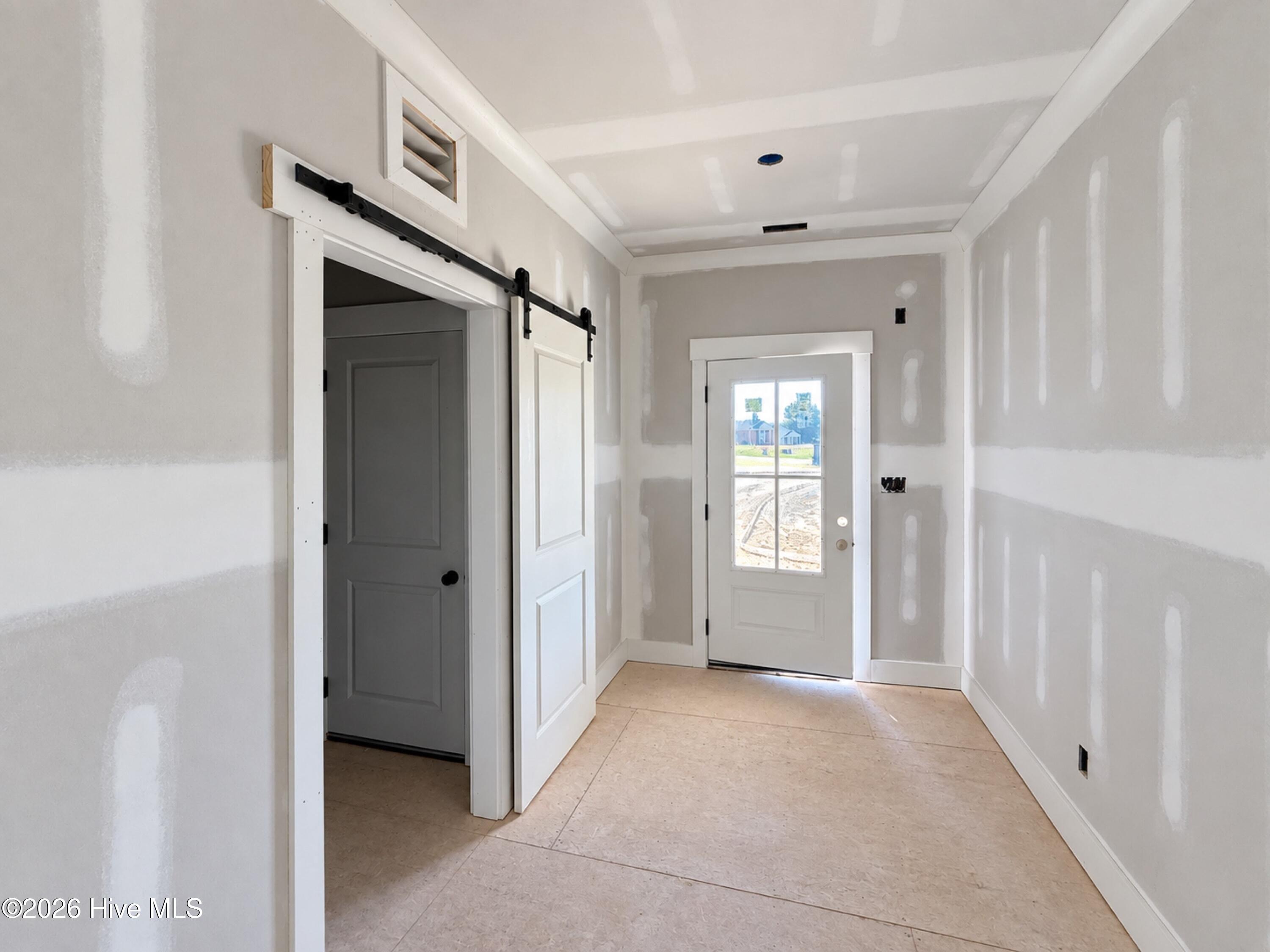 74 Clio Court Property Photo 2