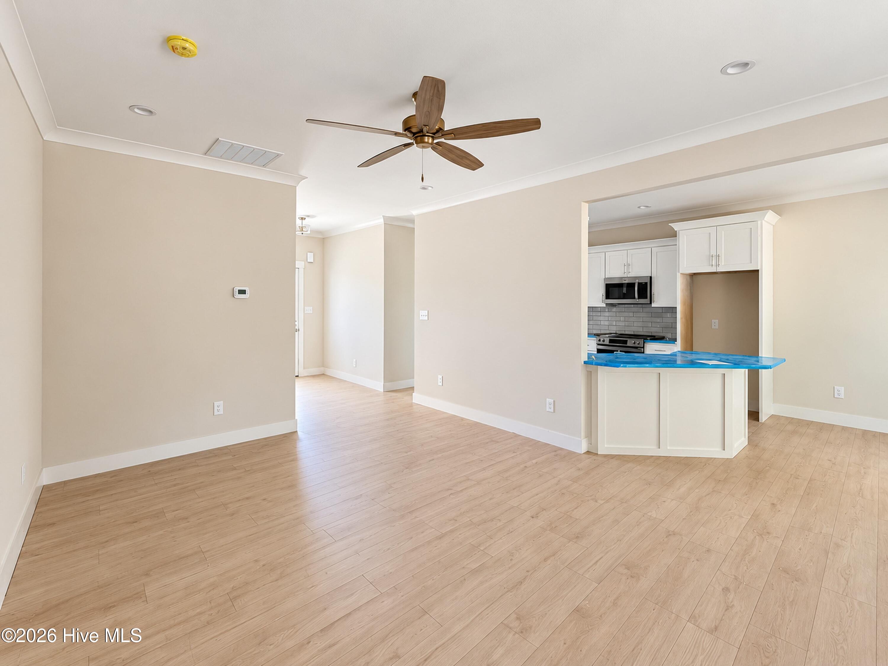 74 Clio Court Property Photo 4