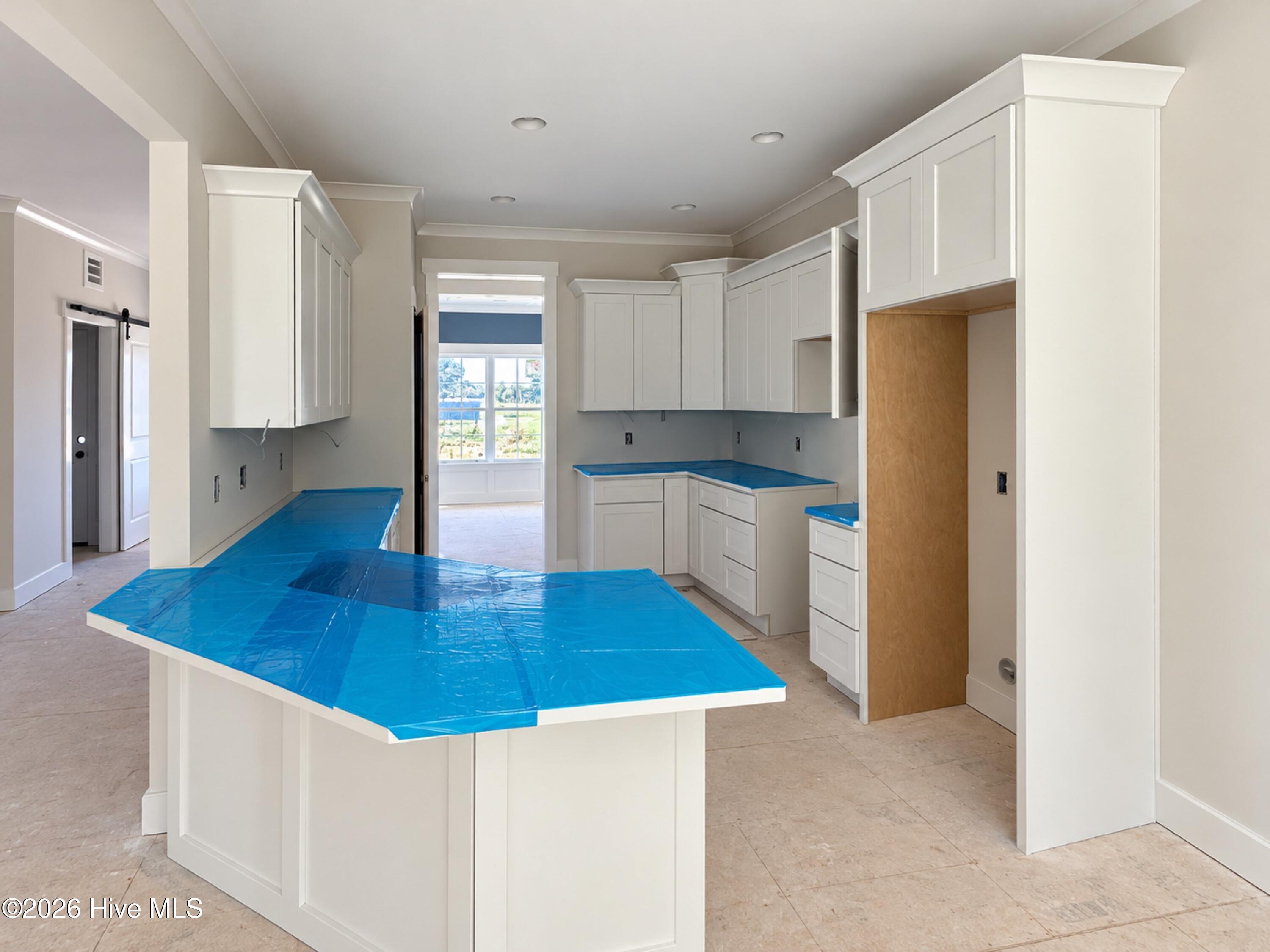 74 Clio Court Property Photo 6