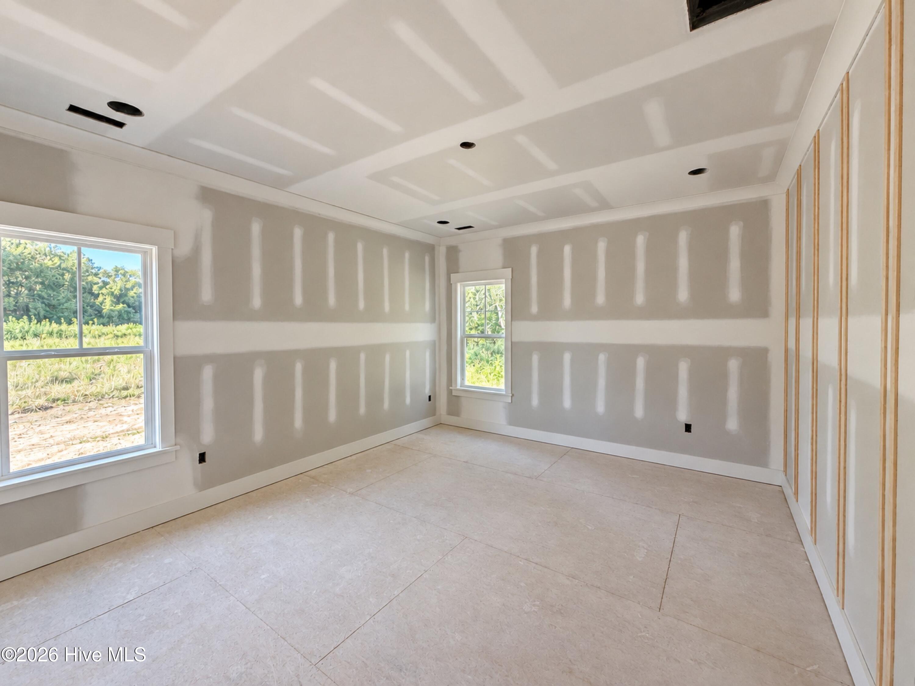 74 Clio Court Property Photo 8
