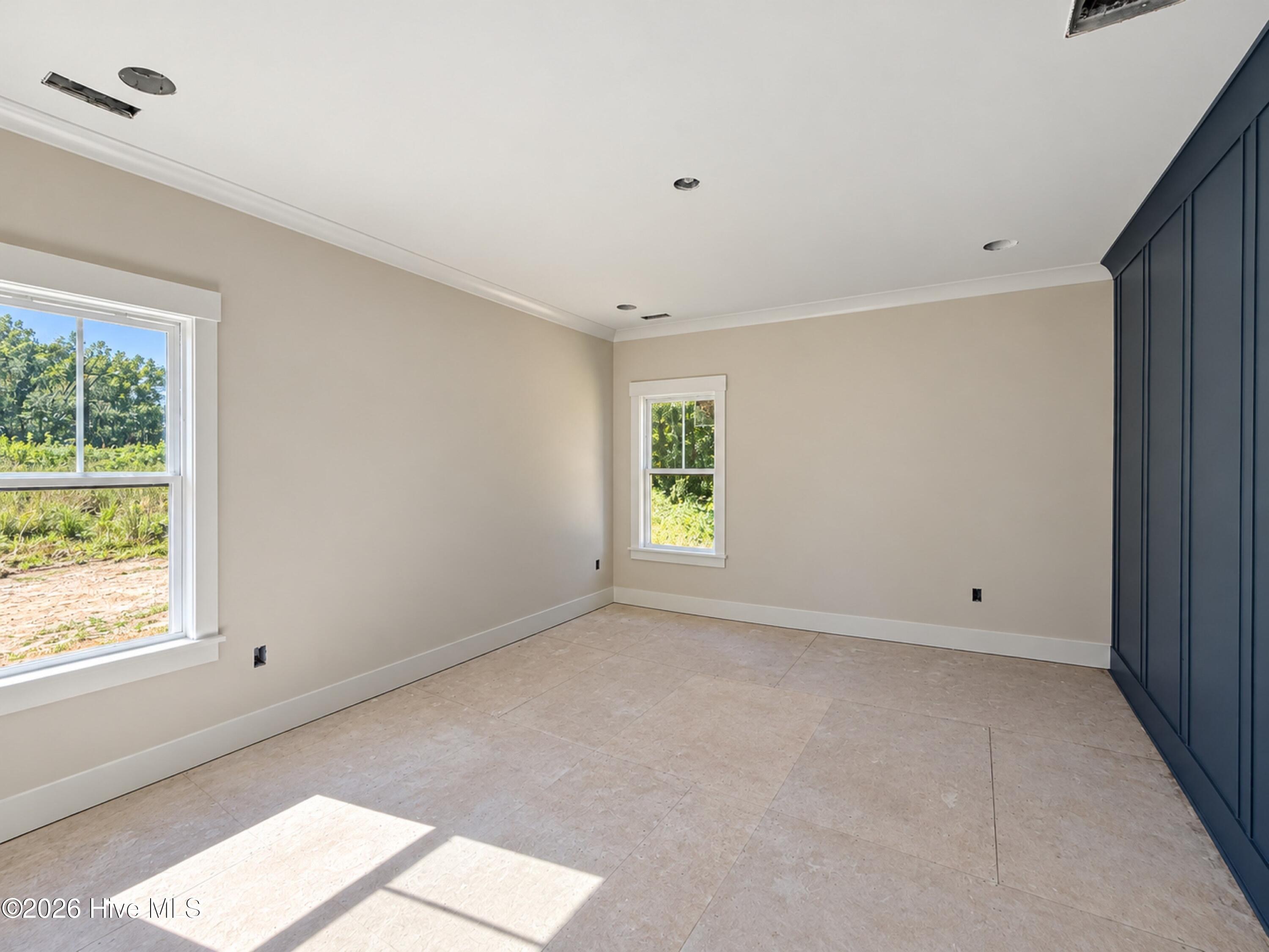 74 Clio Court Property Photo 8