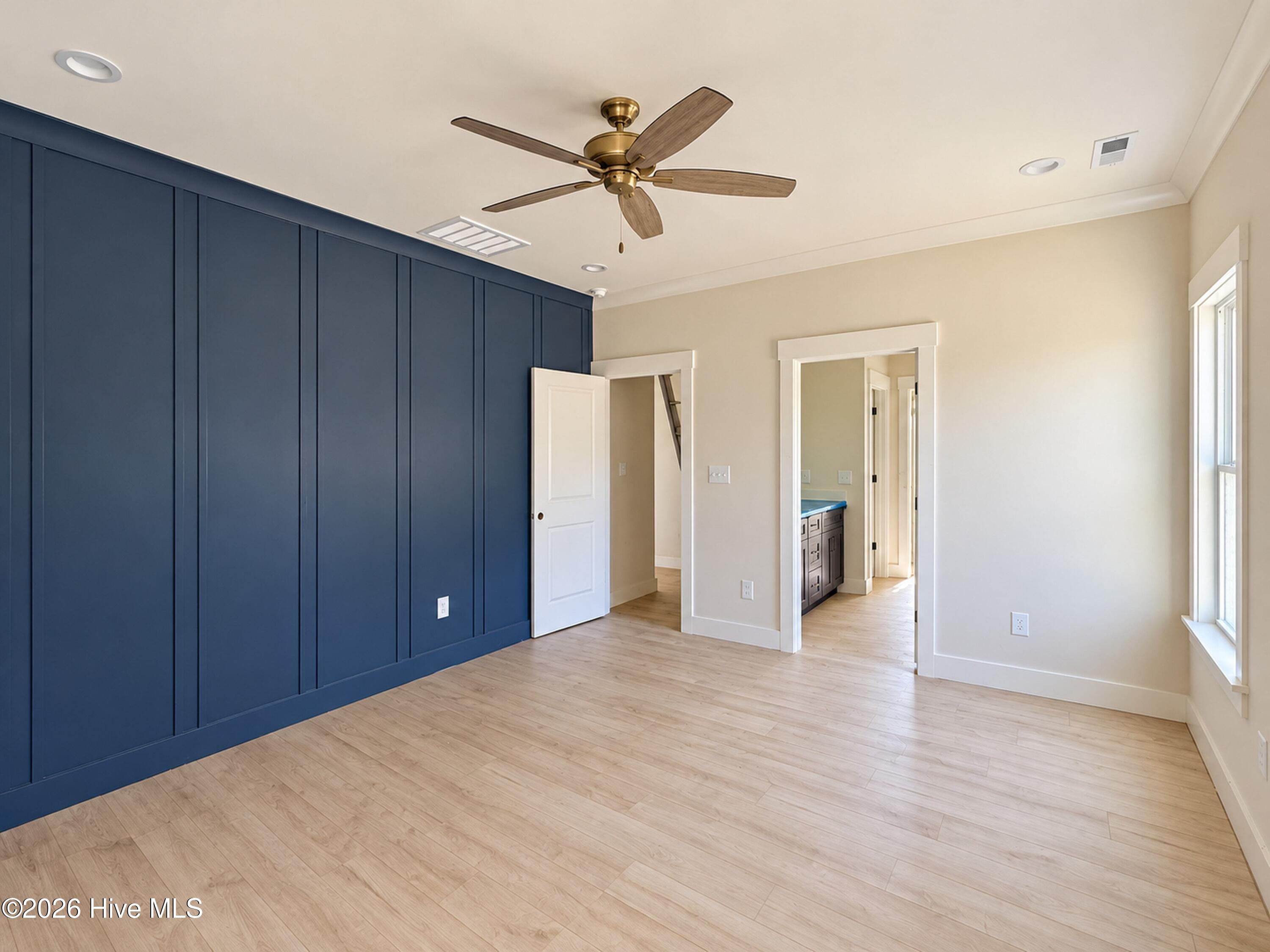 74 Clio Court Property Photo 10