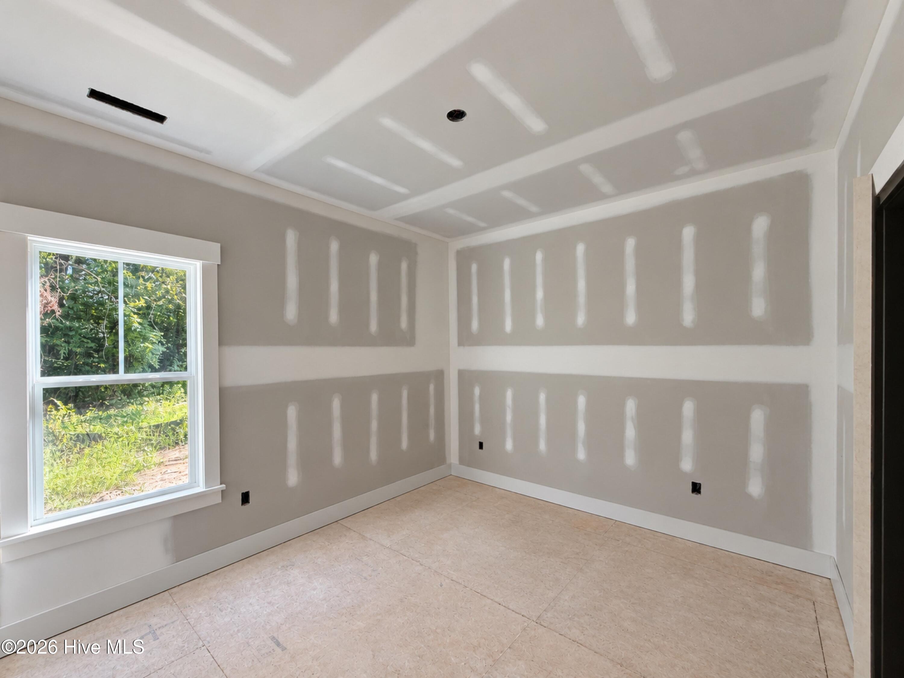 74 Clio Court Property Photo 11