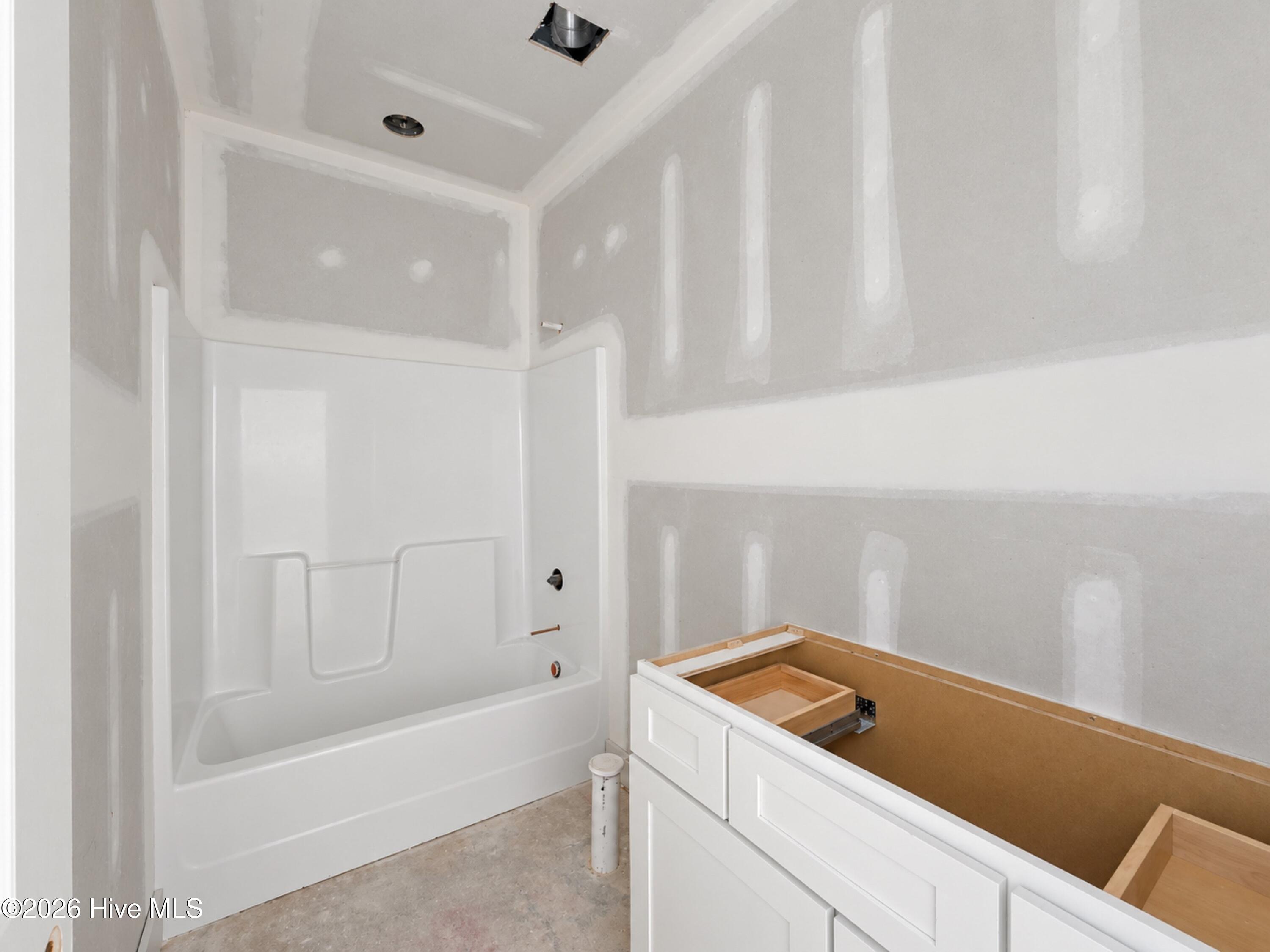 74 Clio Court Property Photo 12