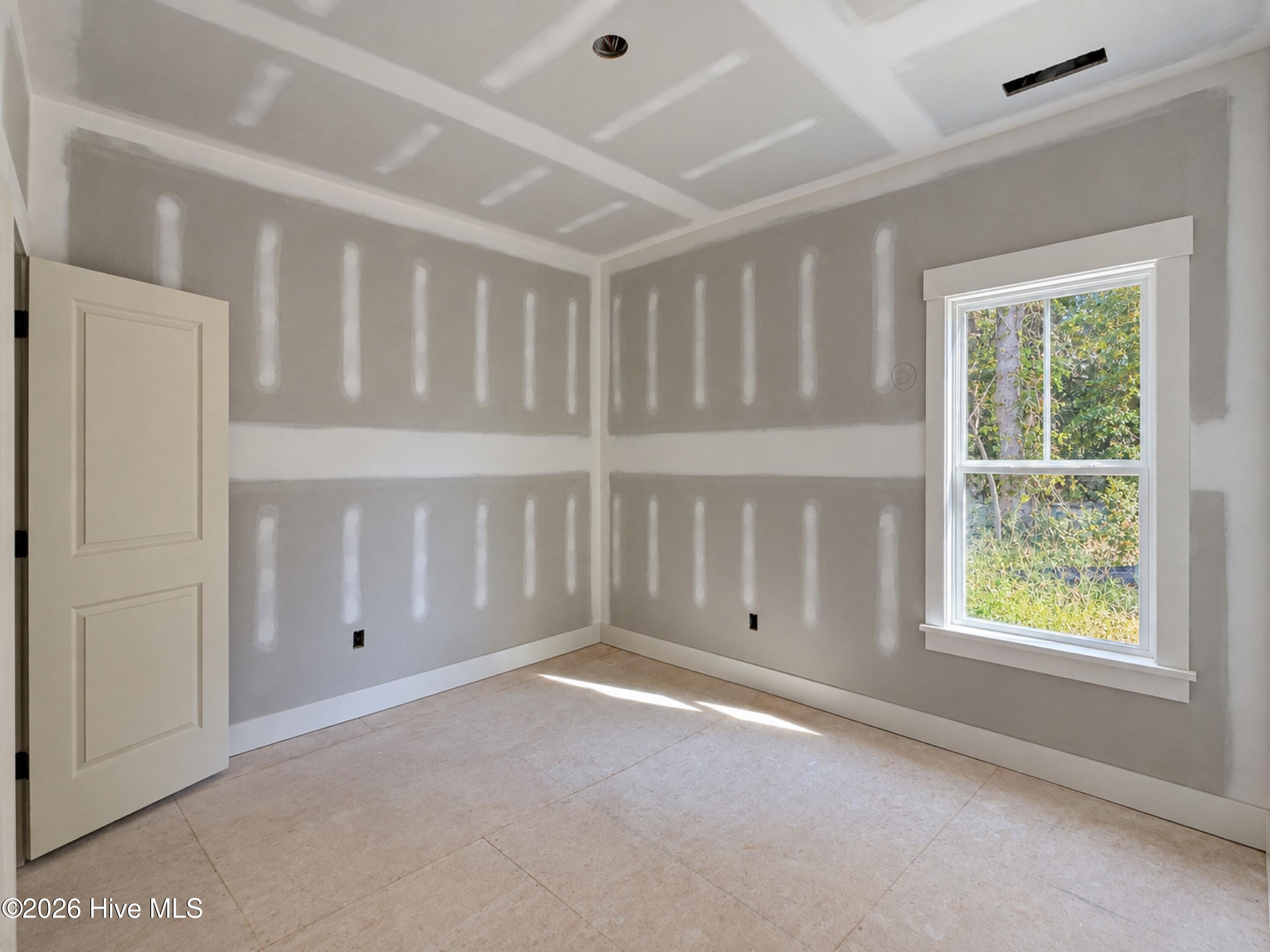74 Clio Court Property Photo 13