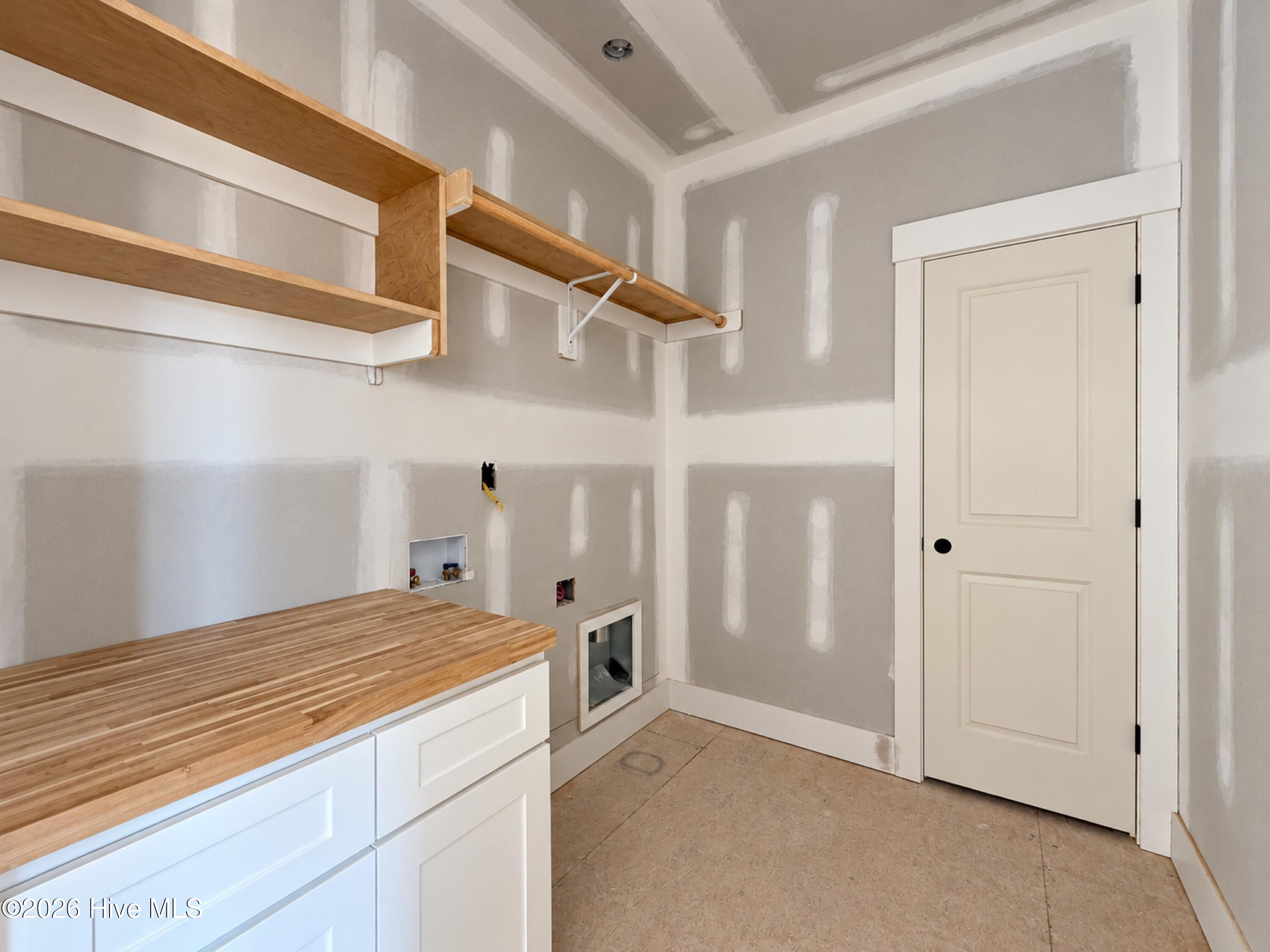 74 Clio Court Property Photo 14