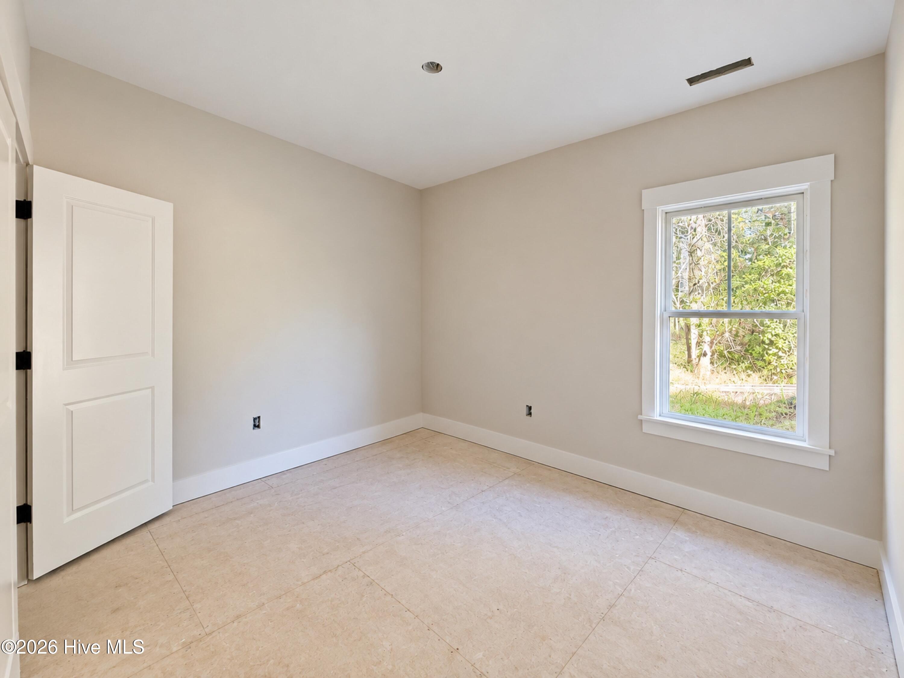 74 Clio Court Property Photo 14