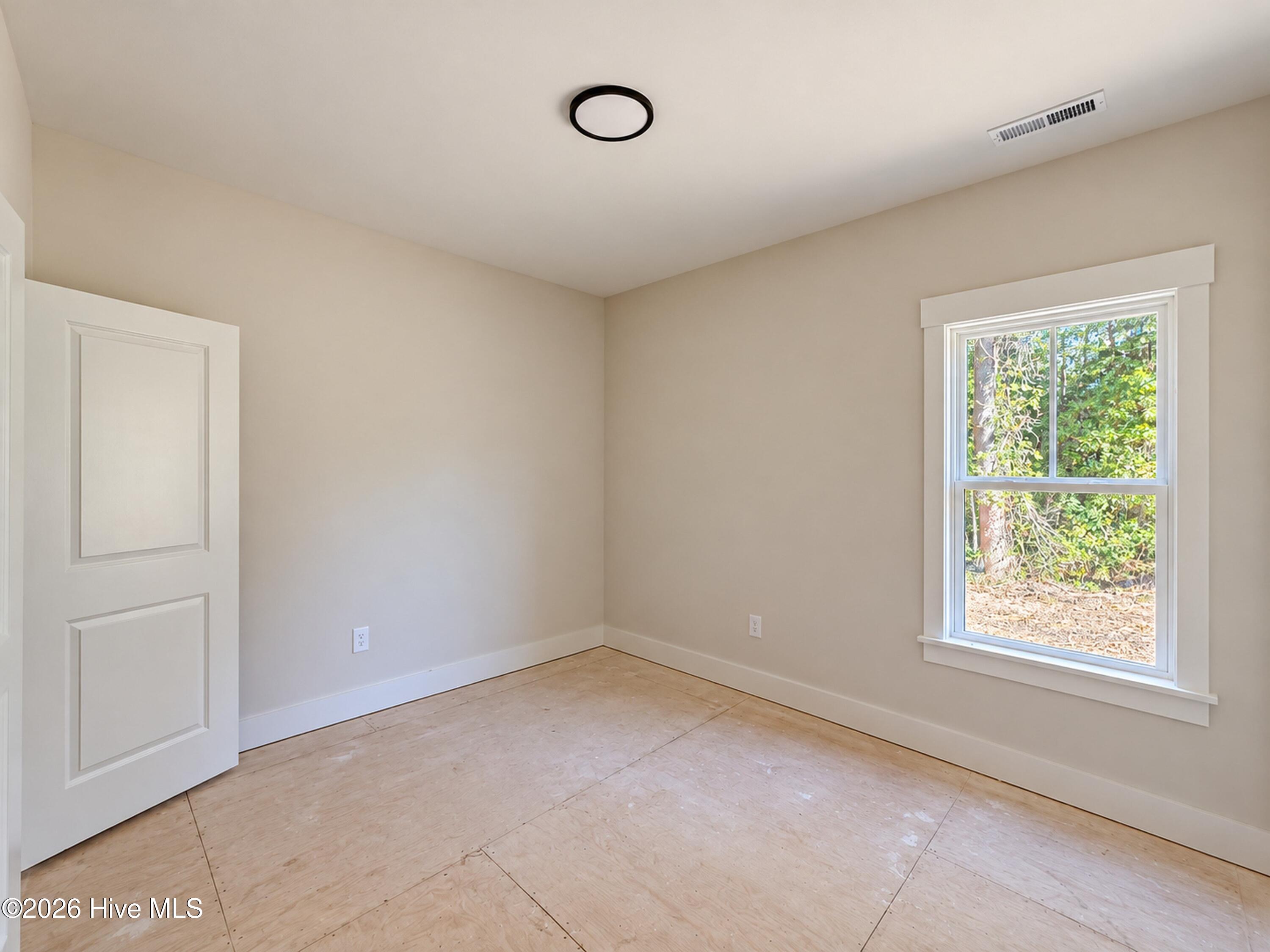 74 Clio Court Property Photo 16