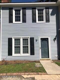 1104 Karen Drive B1 Property Photo 2