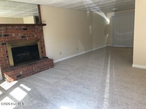 1104 Karen Drive B1 Property Photo 4