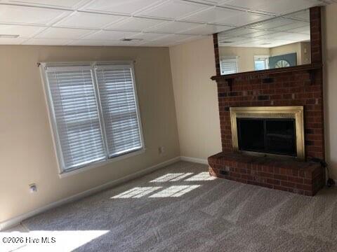 1104 Karen Drive B1 Property Photo 5