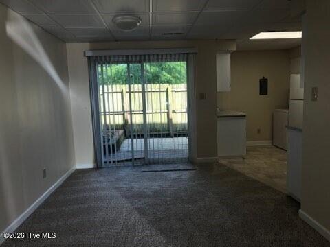 1104 Karen Drive B1 Property Photo 6