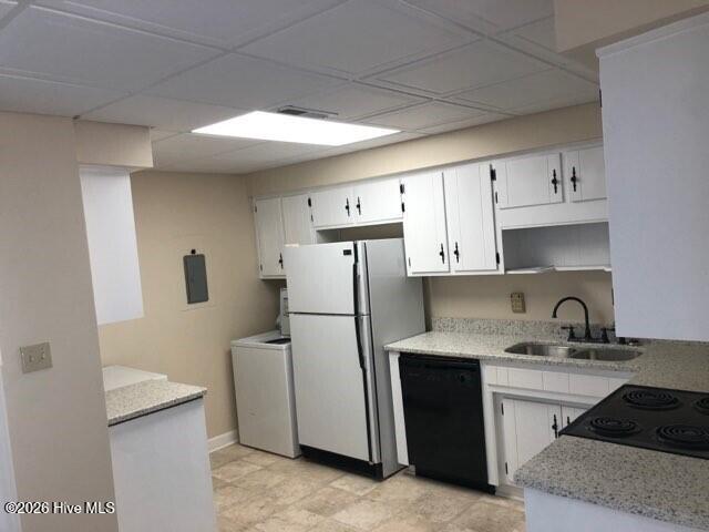 1104 Karen Drive B1 Property Photo 8
