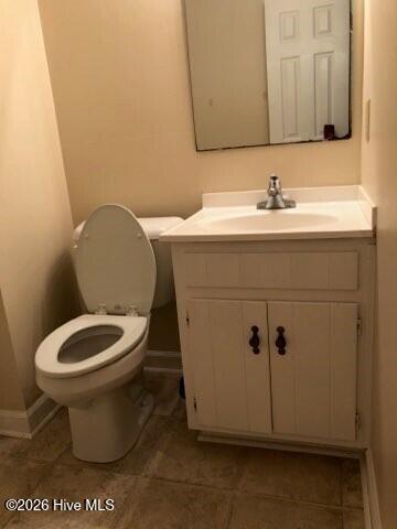 1104 Karen Drive B1 Property Photo 10
