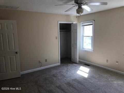 1104 Karen Drive B1 Property Photo 11