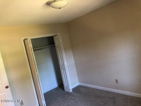 1104 Karen Drive B1 Property Photo 12