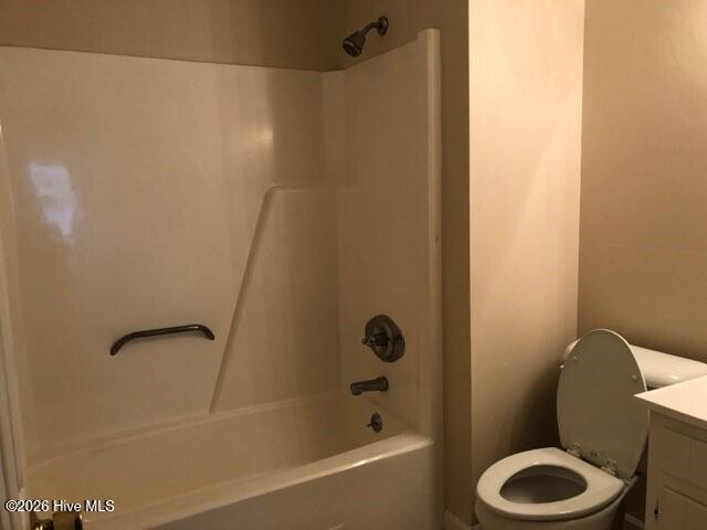1104 Karen Drive B1 Property Photo 13