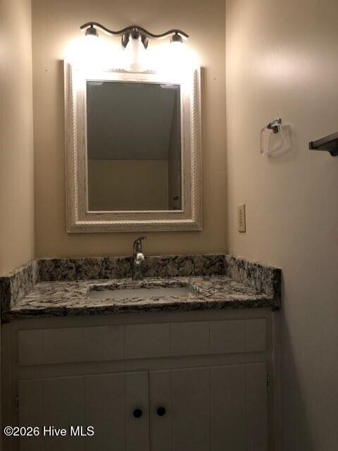 1104 Karen Drive B1 Property Photo 14