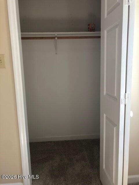 1104 Karen Drive B1 Property Photo 15