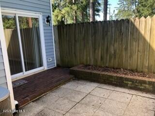 1104 Karen Drive B1 Property Photo 16