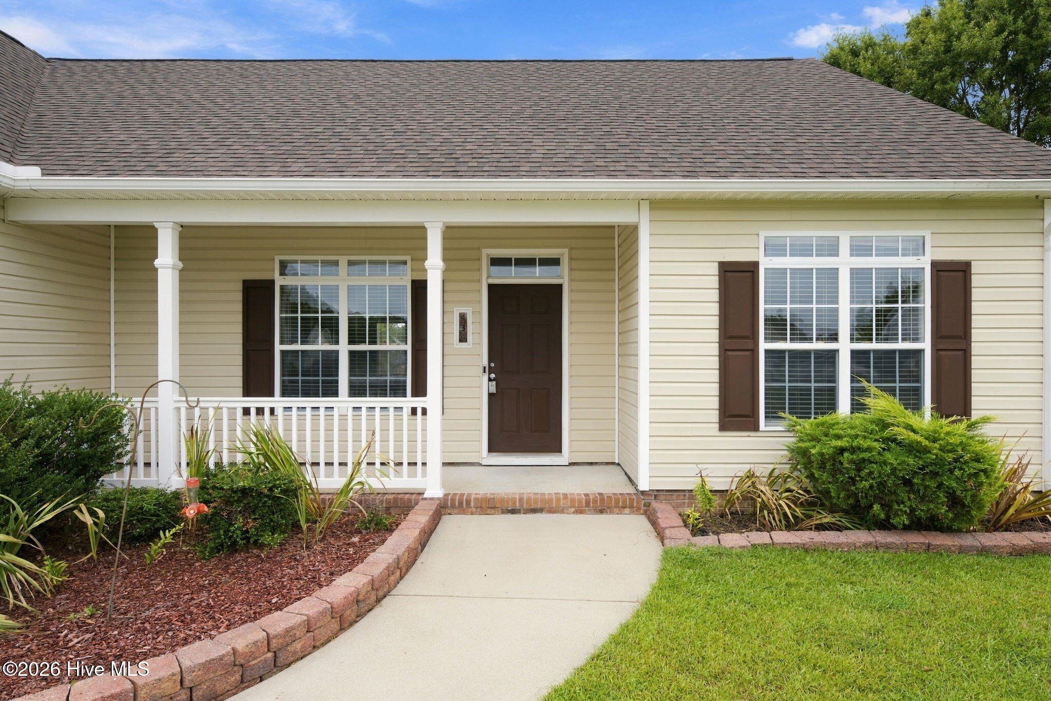 434 Tanyia Court Property Photo 6