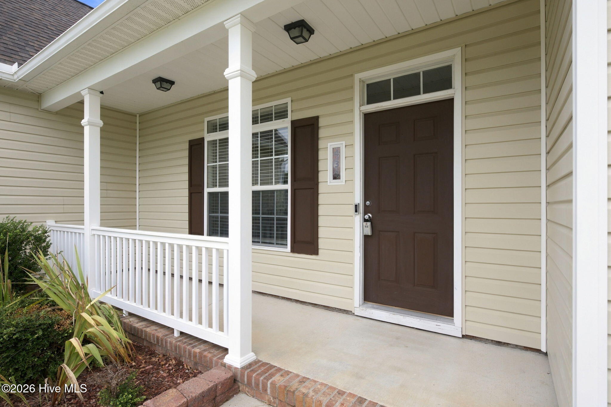 434 Tanyia Court Property Photo 7
