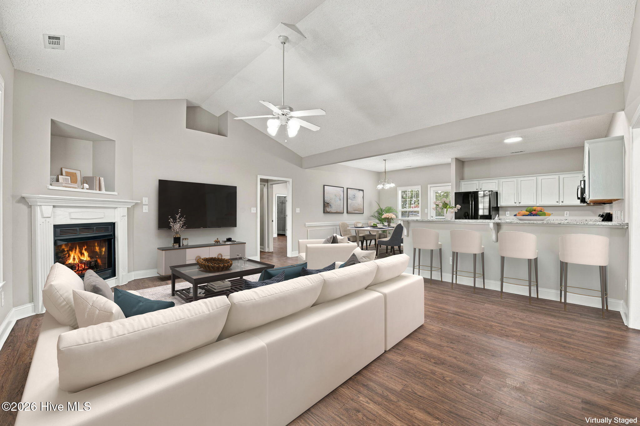 434 Tanyia Court Property Photo 8