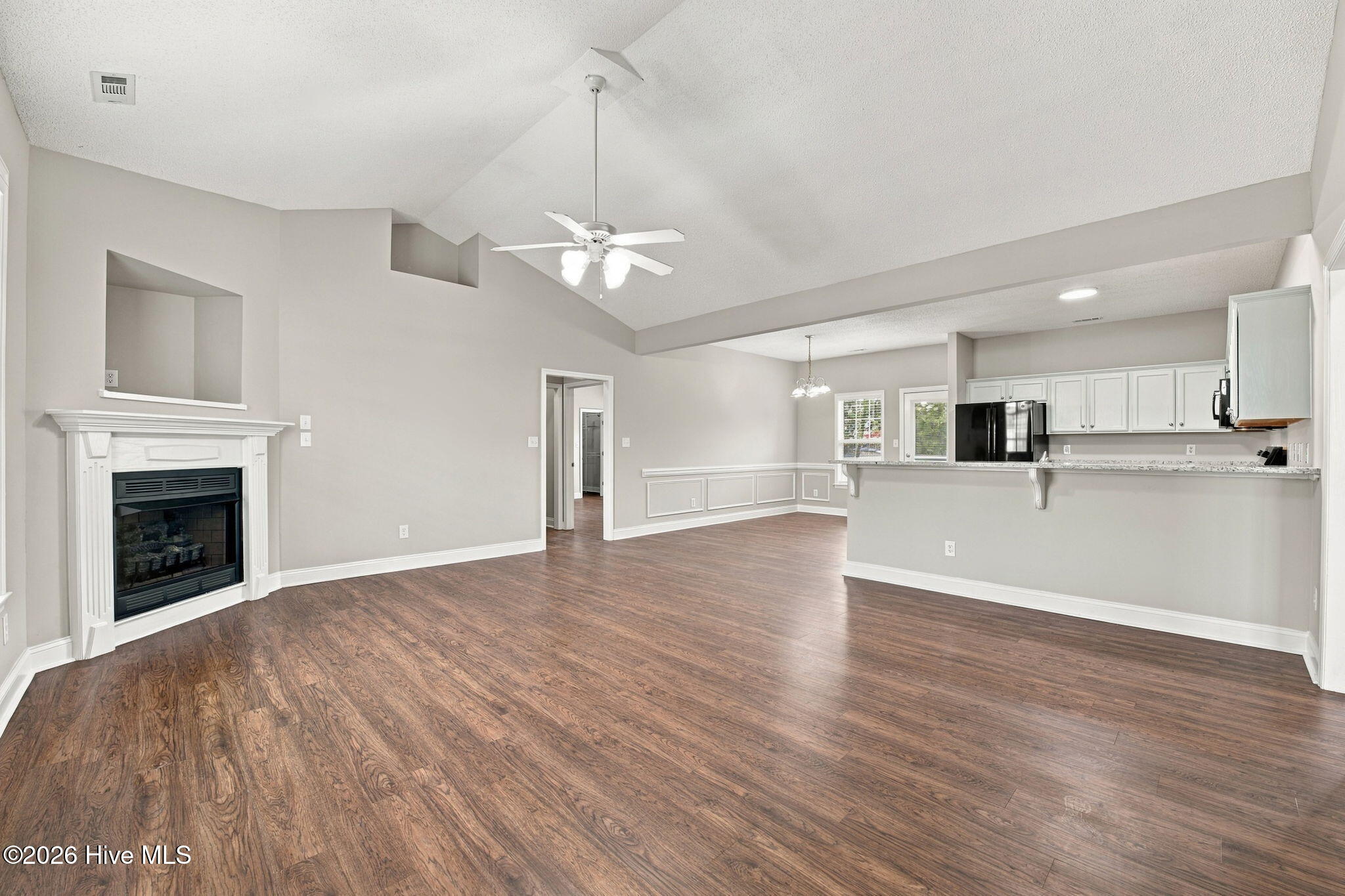 434 Tanyia Court Property Photo 9