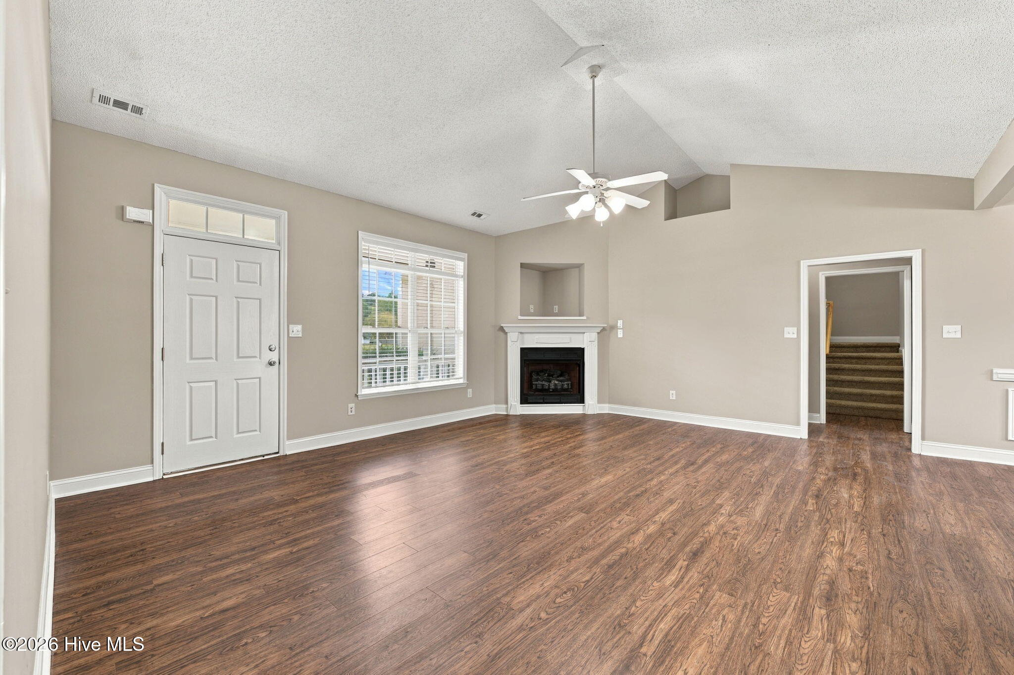 434 Tanyia Court Property Photo 10