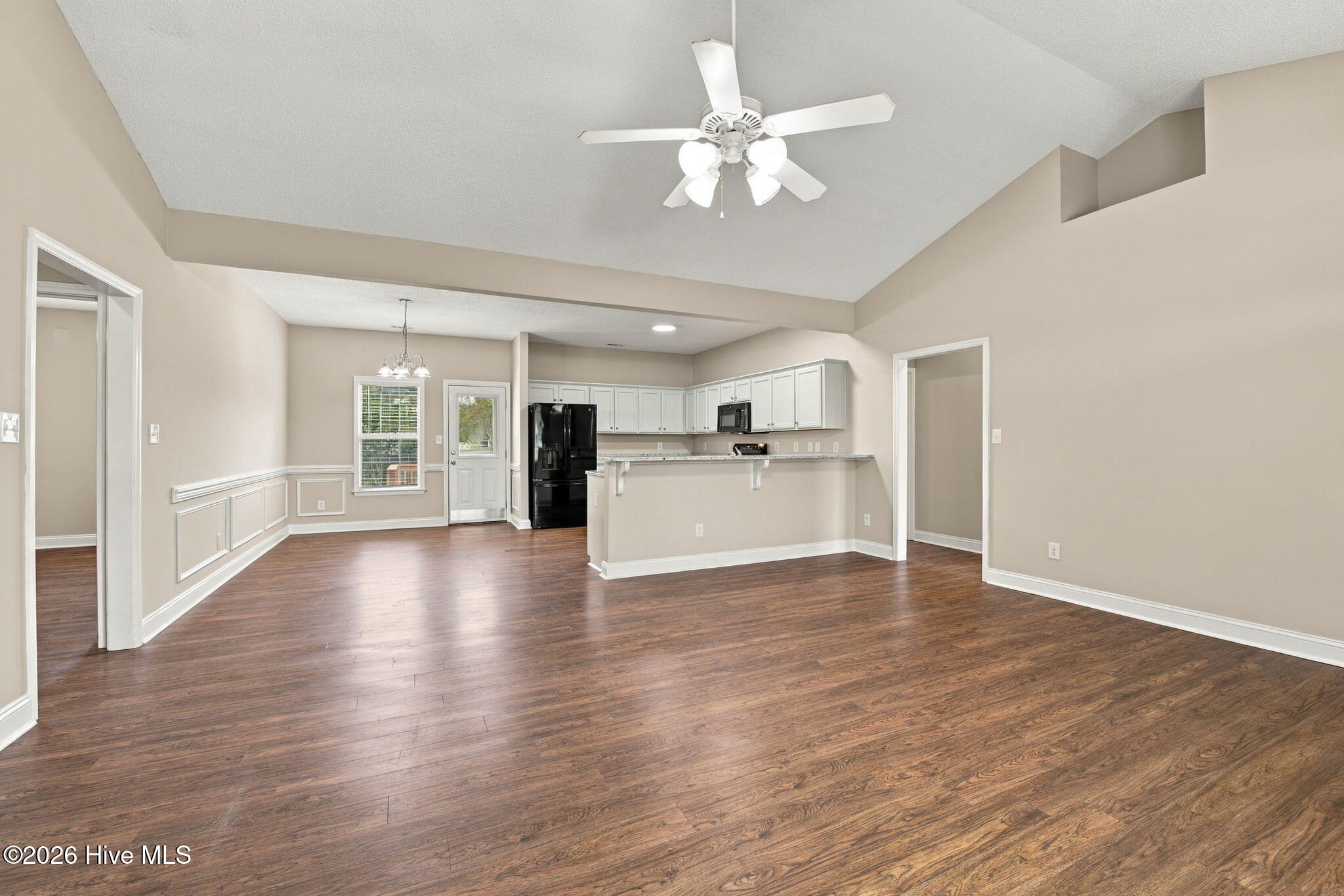 434 Tanyia Court Property Photo 11