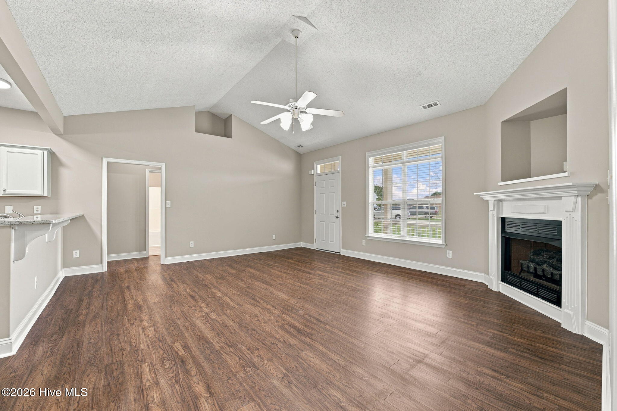 434 Tanyia Court Property Photo 13
