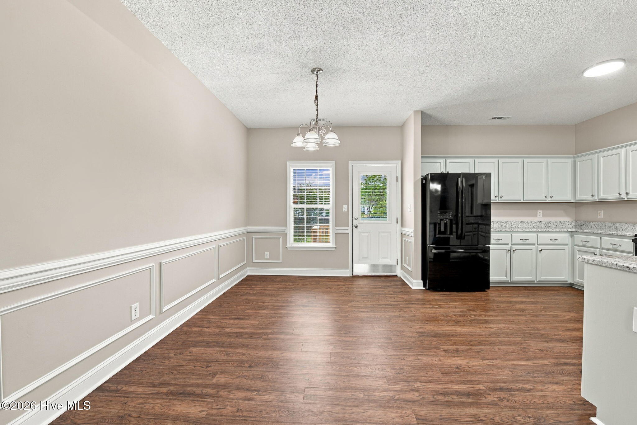 434 Tanyia Court Property Photo 14