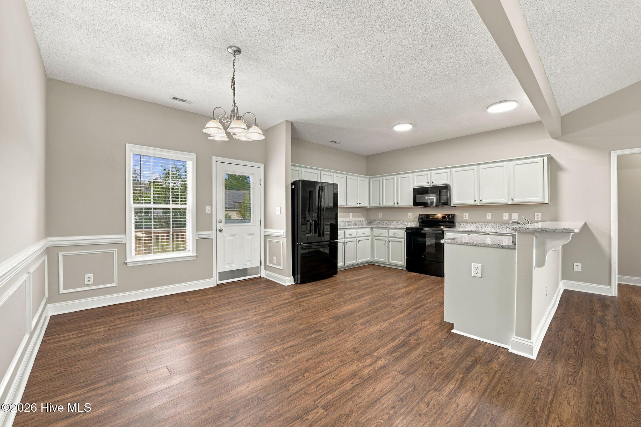 434 Tanyia Court Property Photo 15