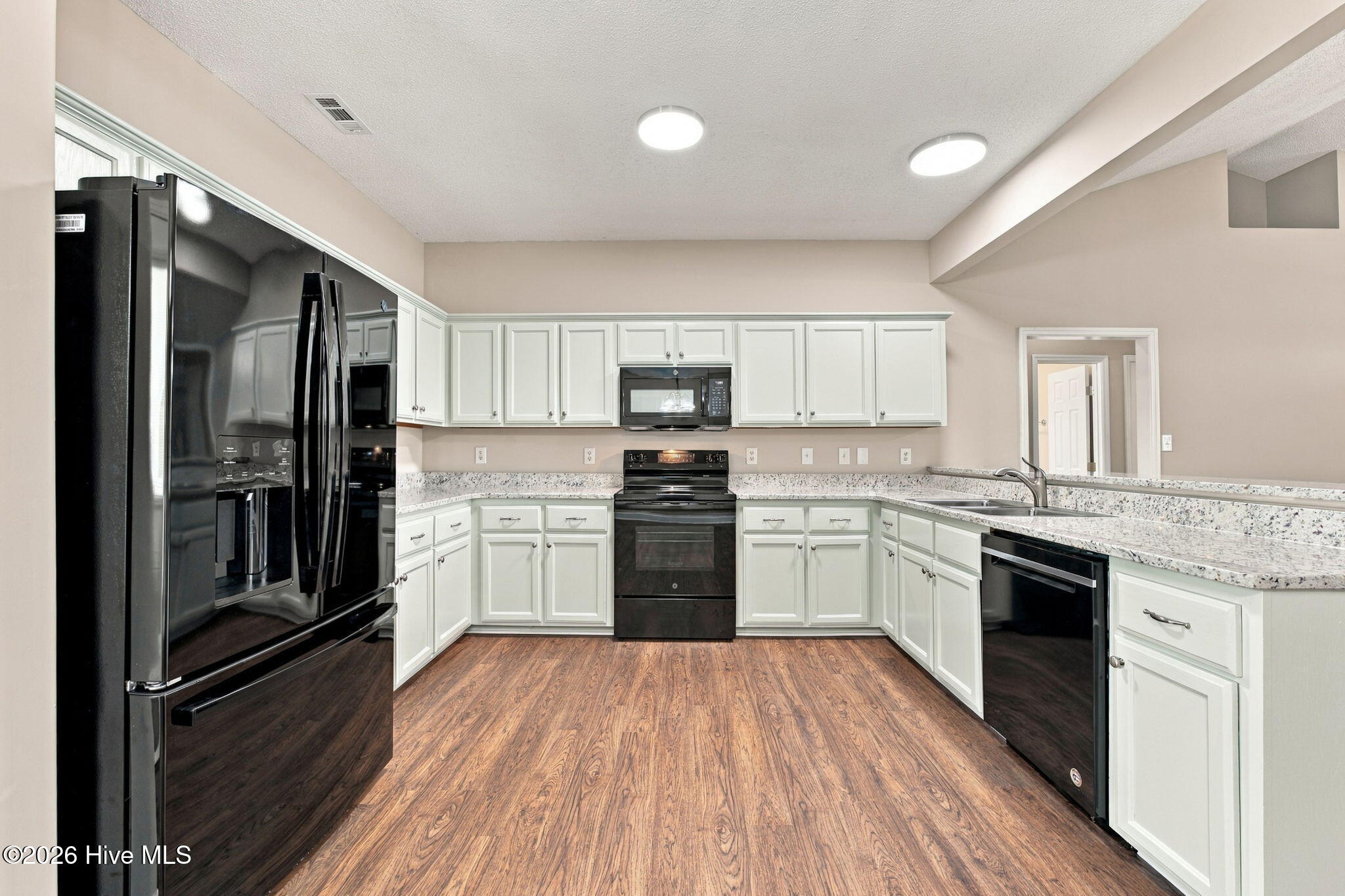 434 Tanyia Court Property Photo 16
