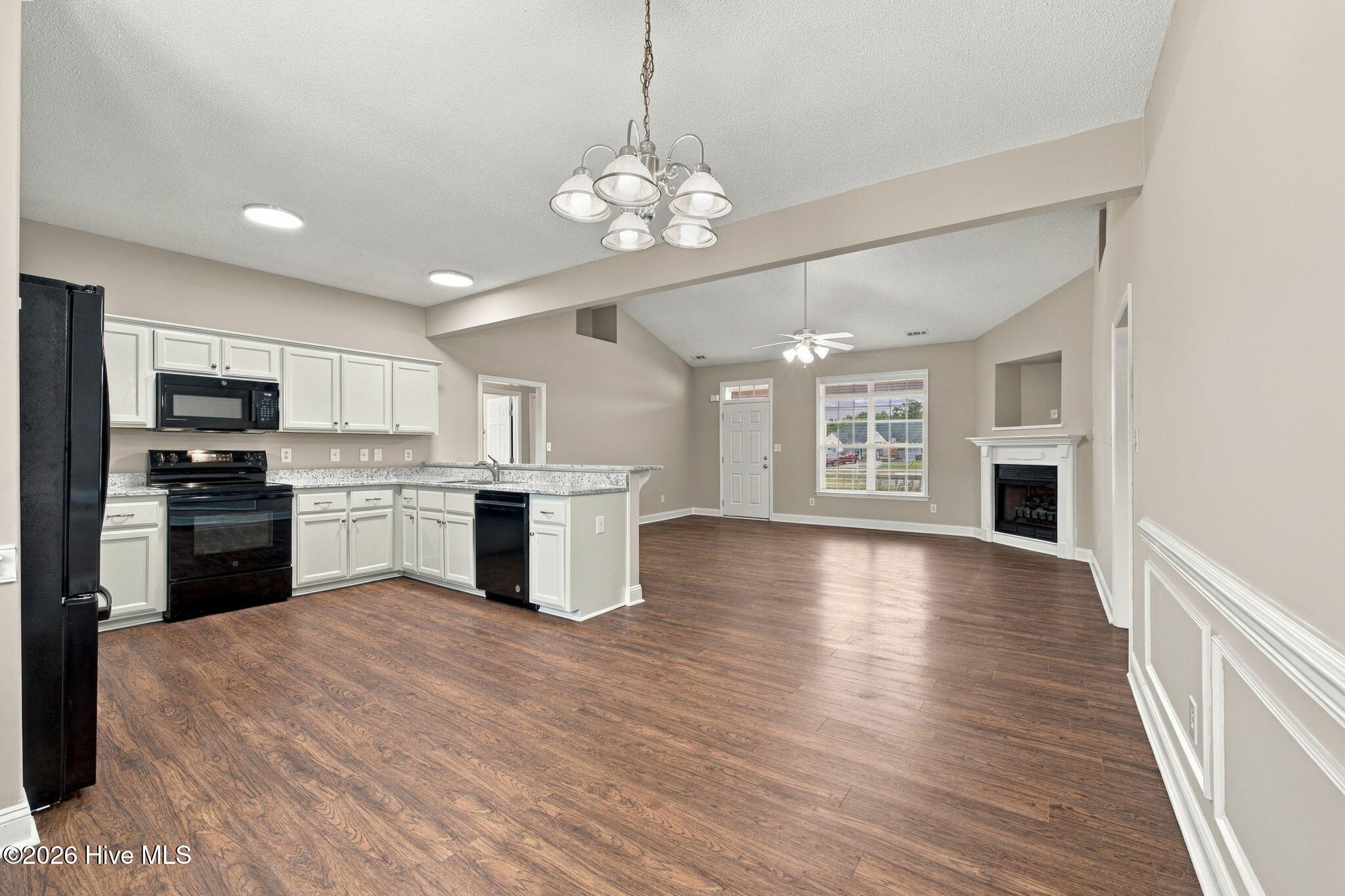 434 Tanyia Court Property Photo 17