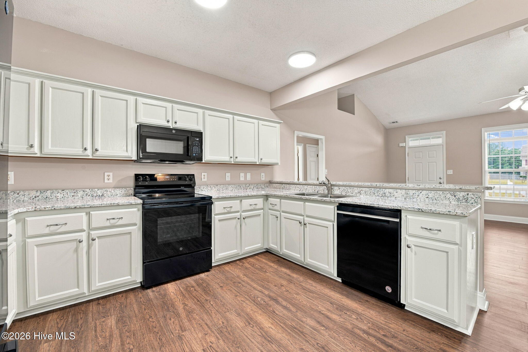 434 Tanyia Court Property Photo 19