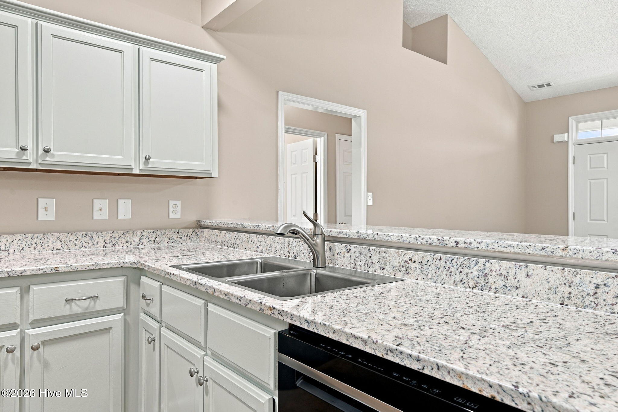 434 Tanyia Court Property Photo 20