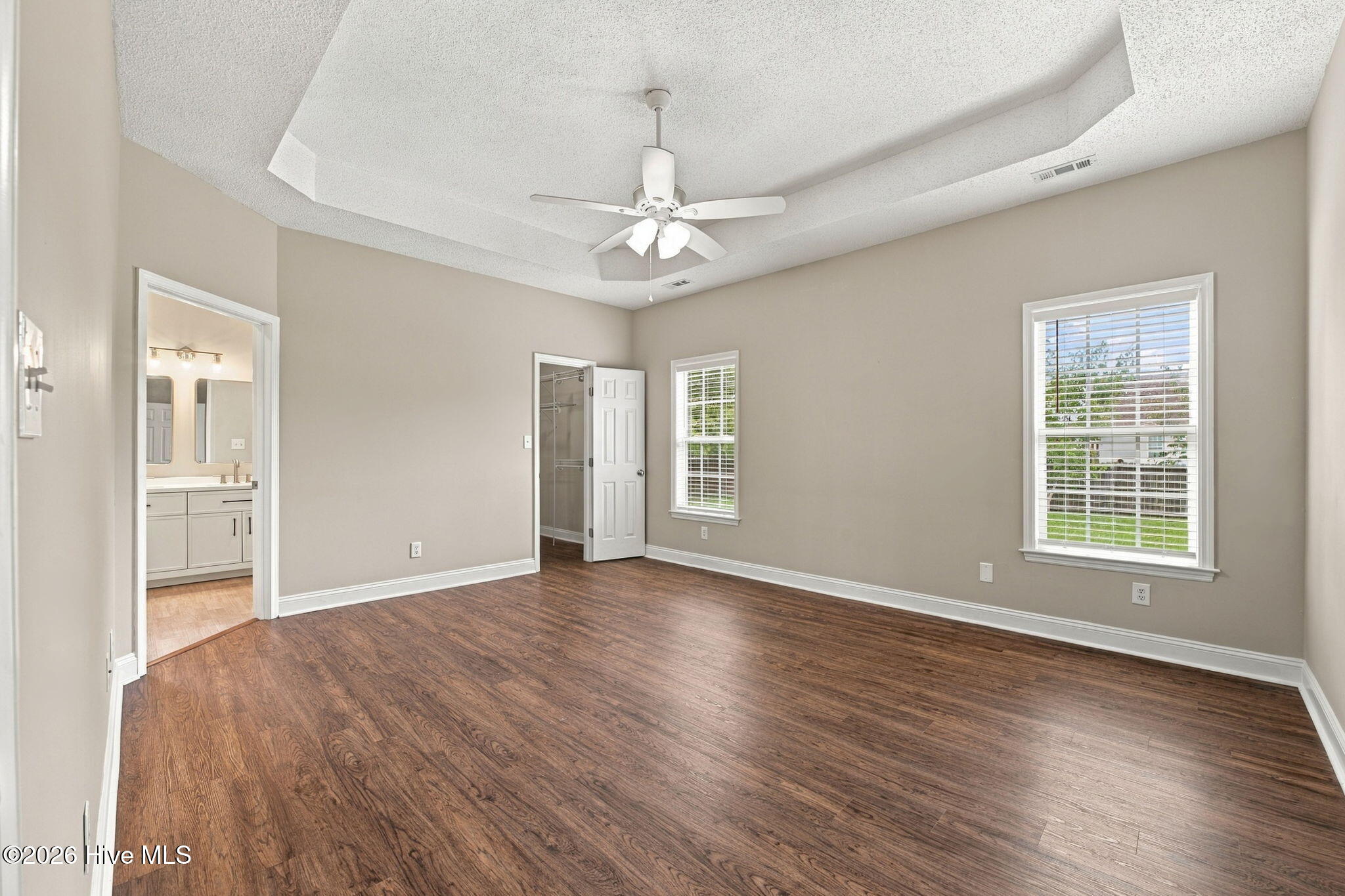 434 Tanyia Court Property Photo 22