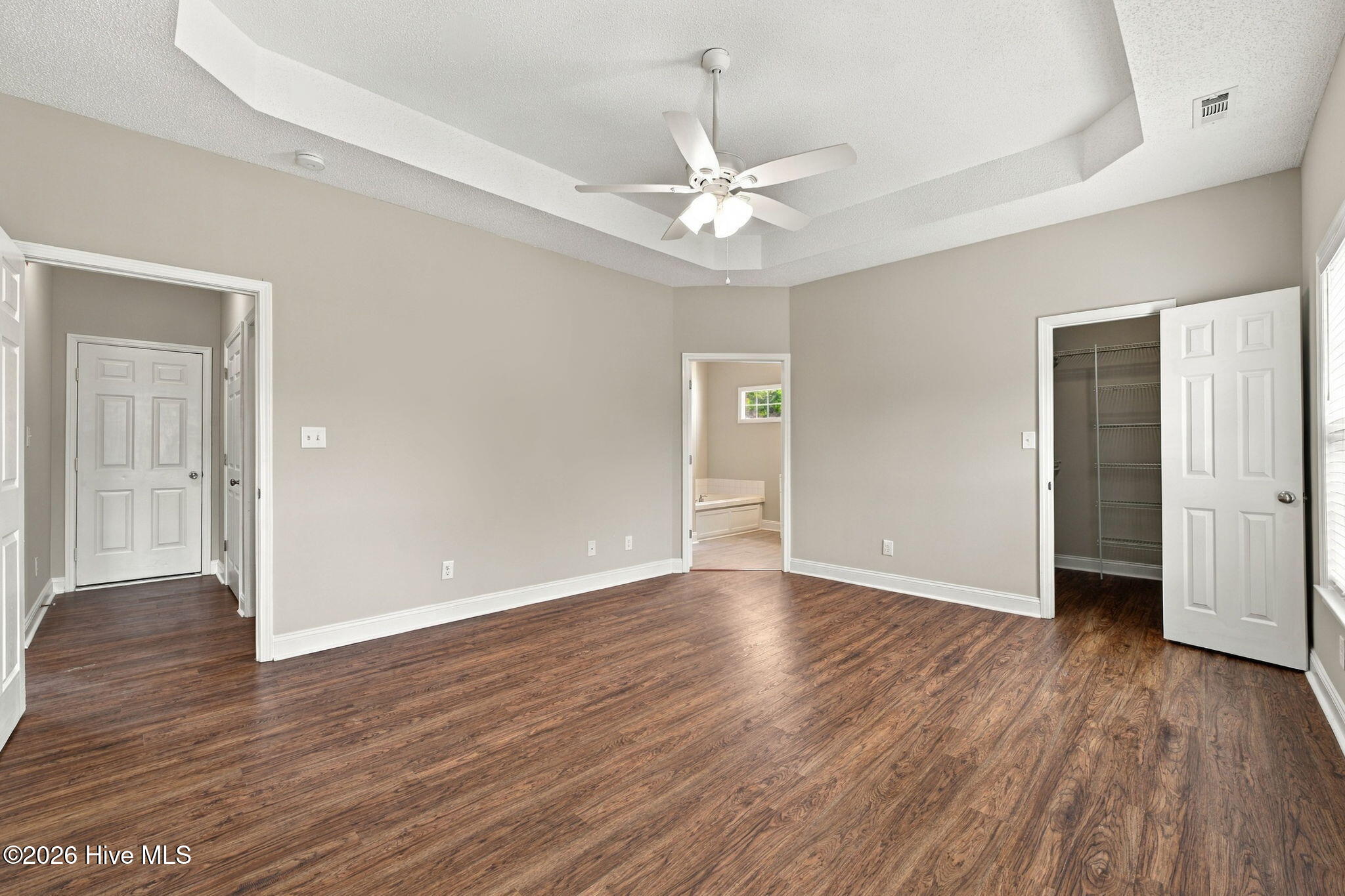 434 Tanyia Court Property Photo 23