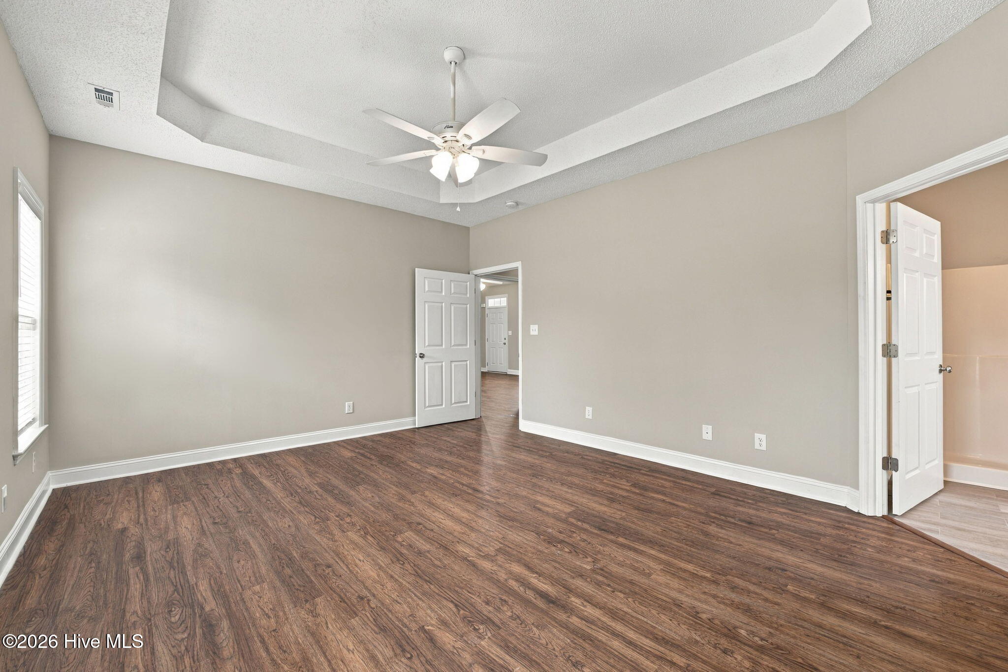 434 Tanyia Court Property Photo 24