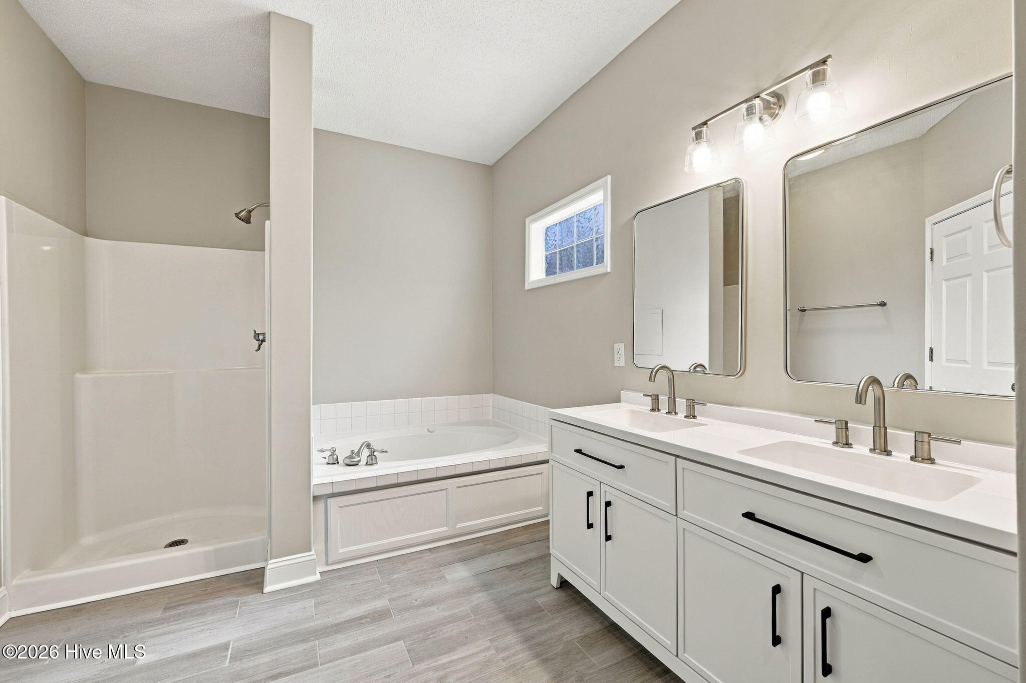 434 Tanyia Court Property Photo 25