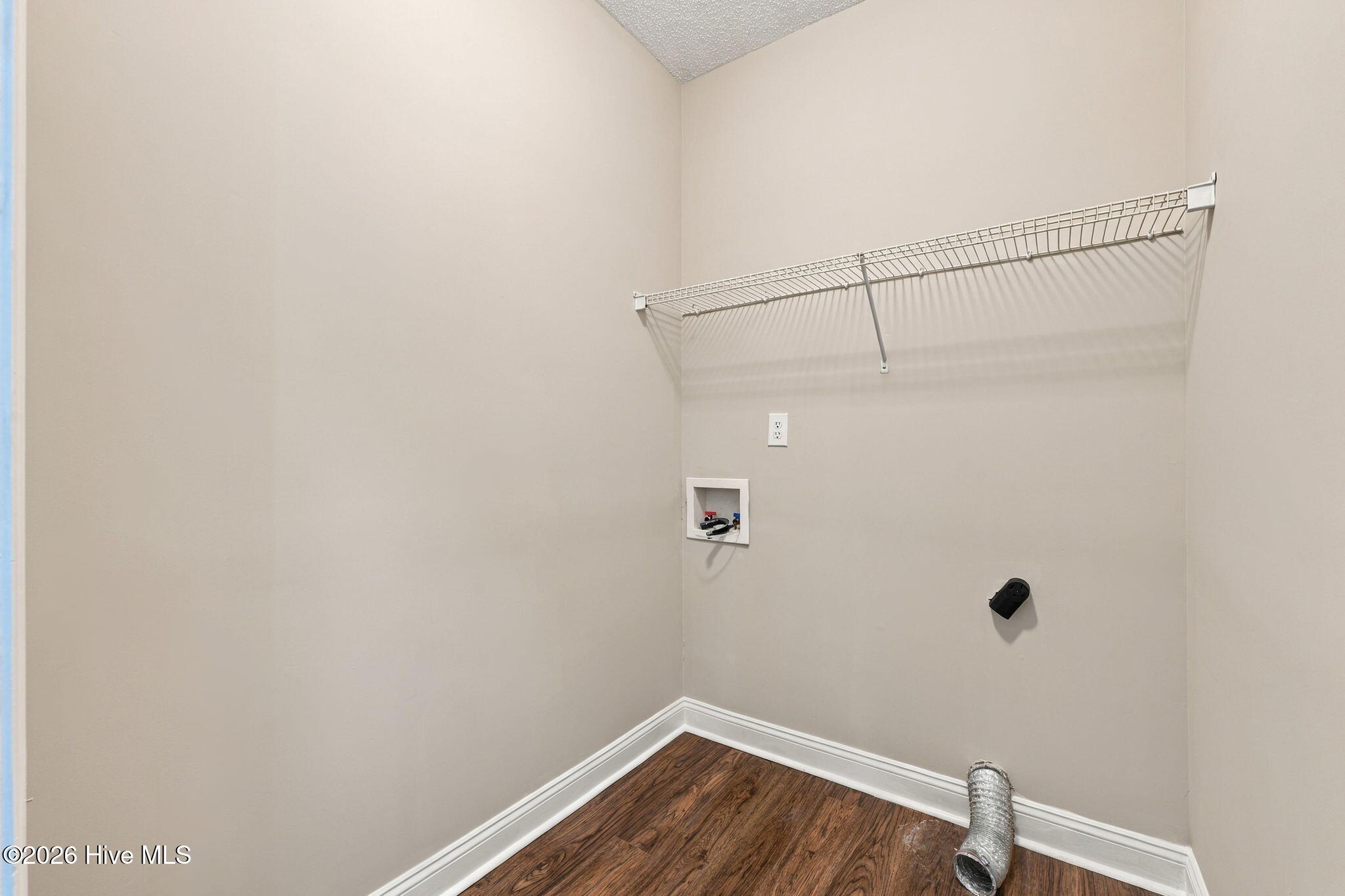 434 Tanyia Court Property Photo 28