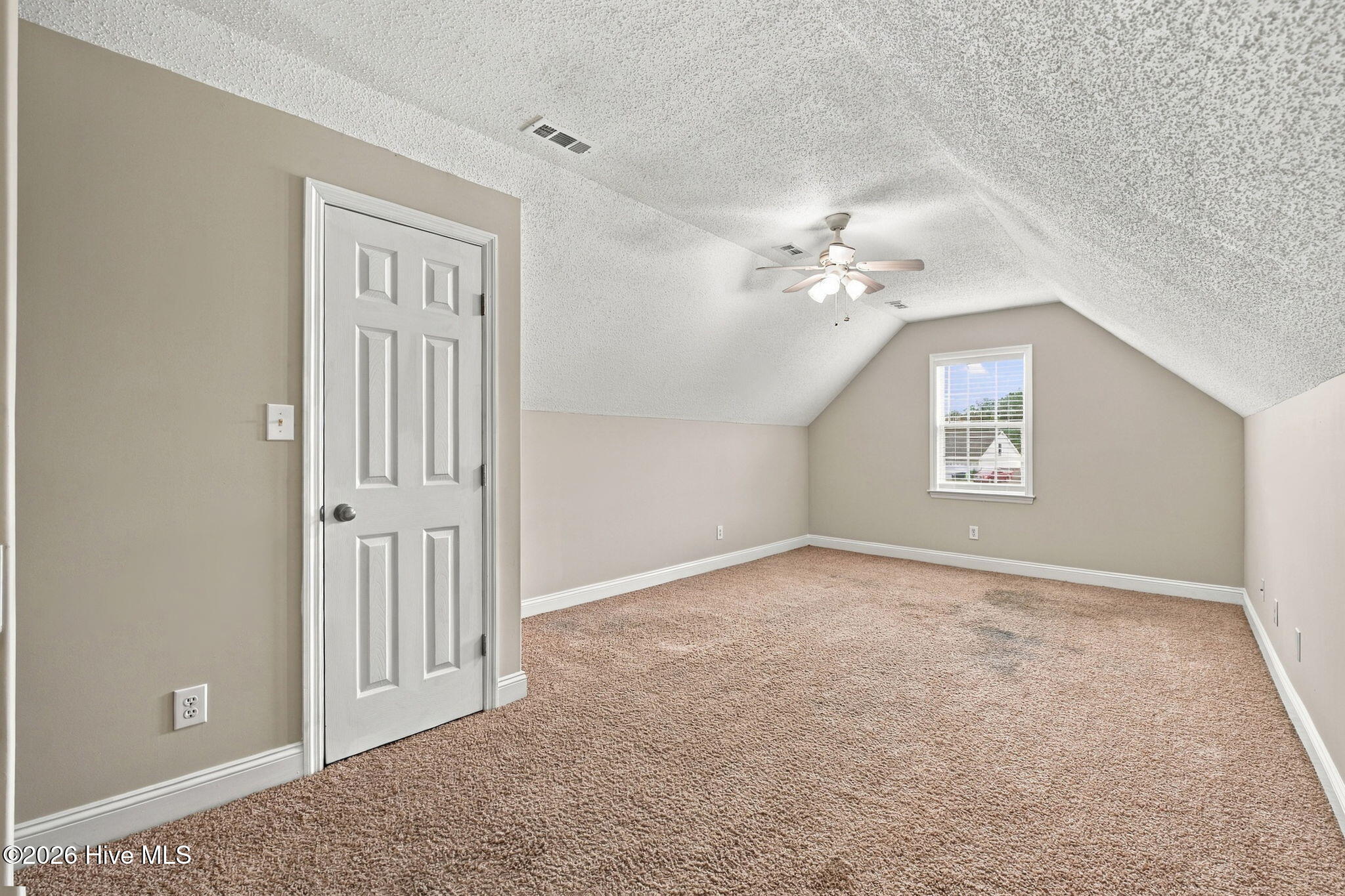 434 Tanyia Court Property Photo 30