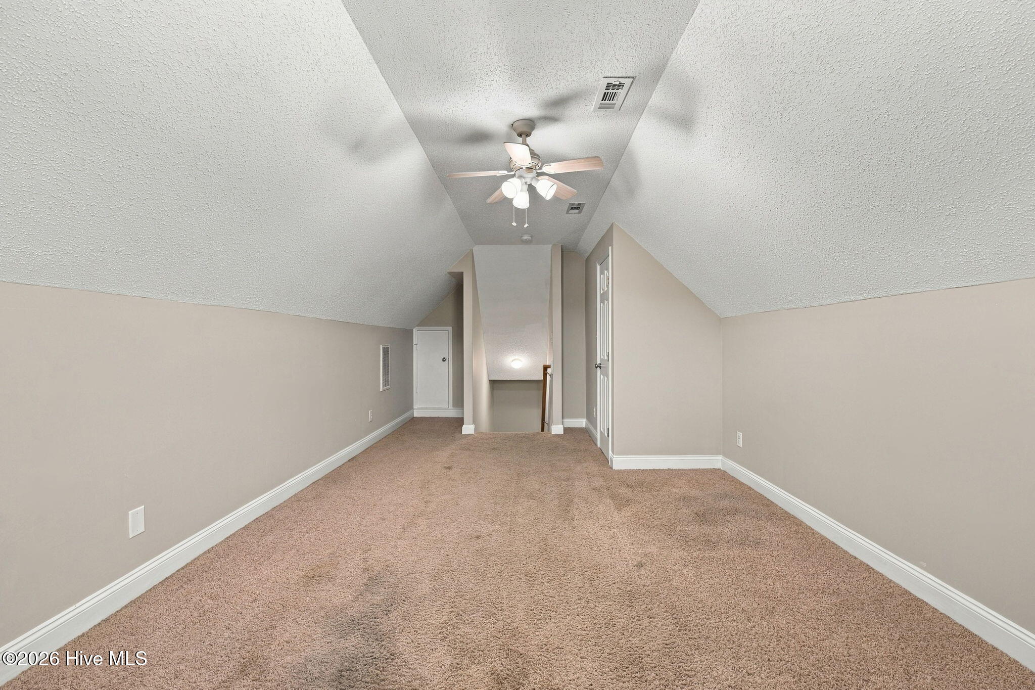 434 Tanyia Court Property Photo 31