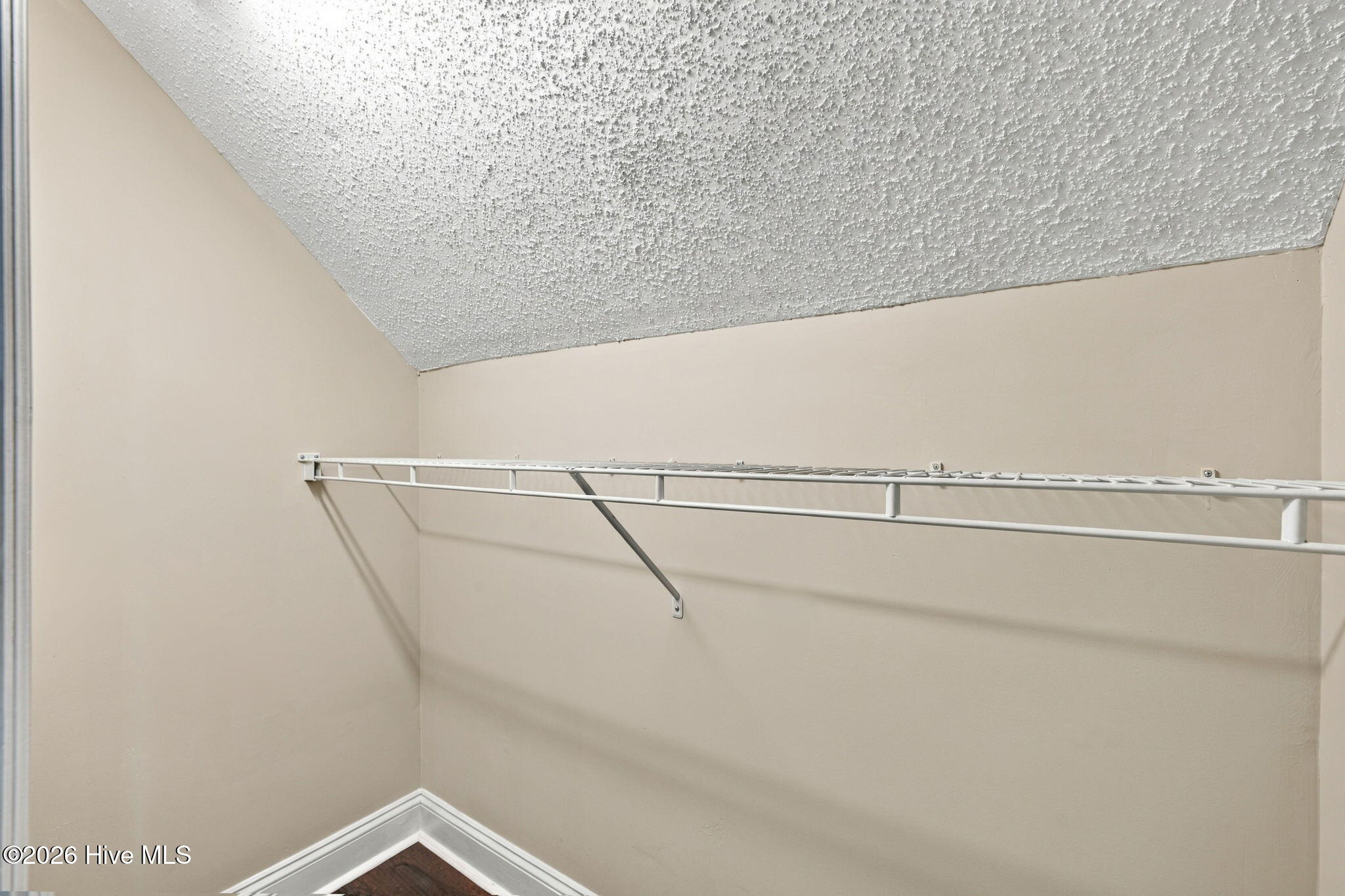 434 Tanyia Court Property Photo 32