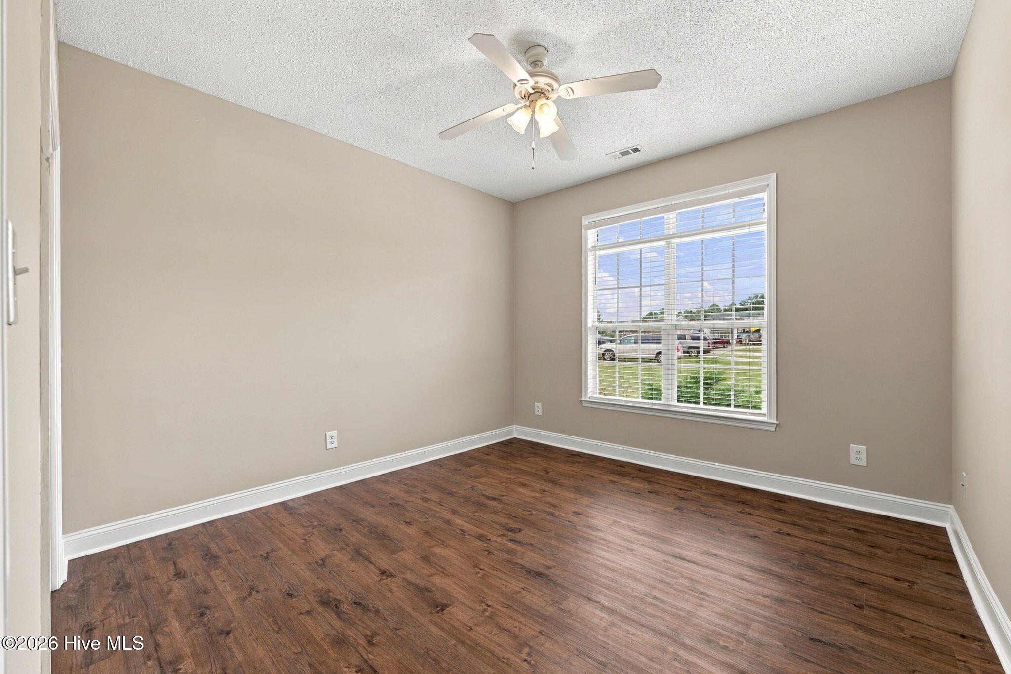 434 Tanyia Court Property Photo 33